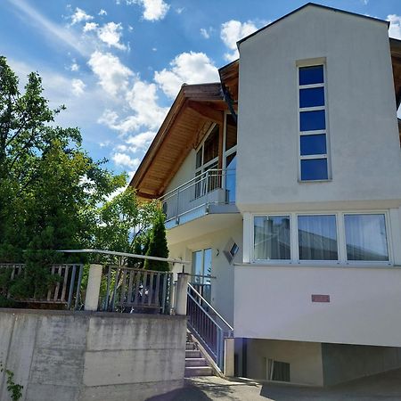 Michl'S Villa ทาร์เรนส์ ภายนอก รูปภาพ